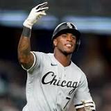 White Sox's Tim Anderson had explicit message for Yankees fans after game-breaking 3-run homer
