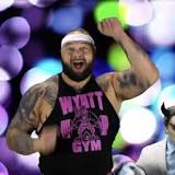 Is Bray Wyatt returning to WWE? The Fiend teases SummerSlam return with cryptic post and 'VKM' quote