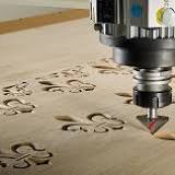 The best CNC routers and machines for woodworking
