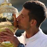 Wimbledon champion Novak Djokovic, still 'not planning to get vaccinated,' set to skip US Open
