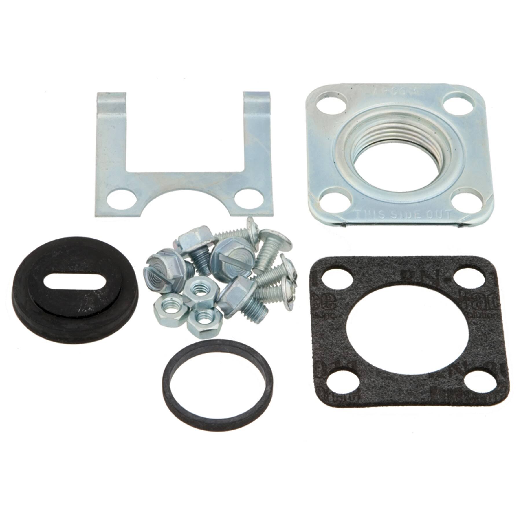 Reliance Water Heater Element Adapter Kit