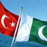 Pakistan, Turkiye Sign Goods In Trade Agreement To Further Cement Bilateral Ties