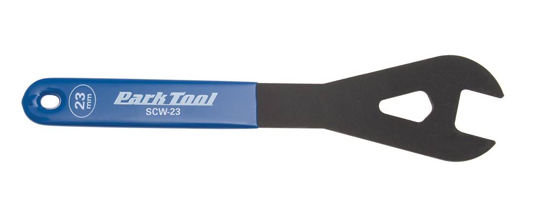 Park Tool Shop Cone Wrench - 14mm