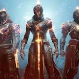 Bungie showcases Destiny 2 Solar rework with some spicy new abilities