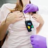 Holter Monitoring Instrument Market Future Innovation Strategies, Deep Analysis of Key Players in the Industry ...