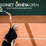 ATP Geneva Semifinal Predictions Including Casper Ruud vs Reilly Opelka