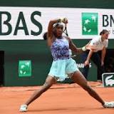 Iga Swiatek vs Cori Gauff live stream: How to watch French Open final, time, channels and more