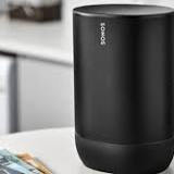 Google Hits Sonos With Multiple Lawsuits Alleging Patent Infringement