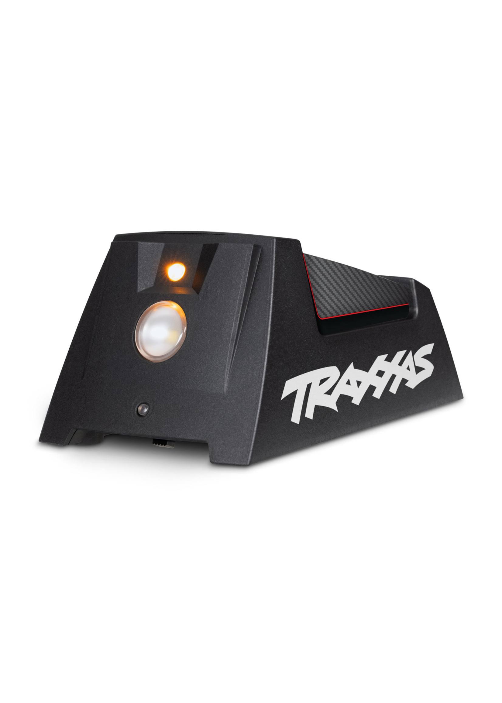 Traxxas Trx6595 Drag Race Start-licht