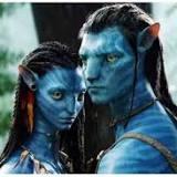Avatar Re-Release Box Office: Rs 1 Crore From Advance Booking, Check Other Logistics And Detailed Report