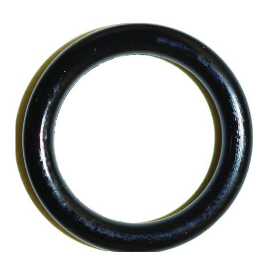 Danco 35728B O-Ring Faucet