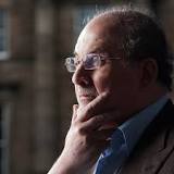 Iran denies involvement in attack on author Salman Rushdie