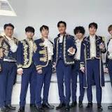 Super Junior's Manila concert postponed