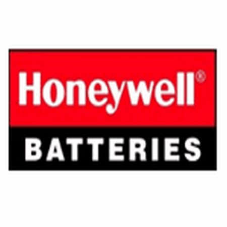 Honeywell - 020011 - Central Vacuum Tools