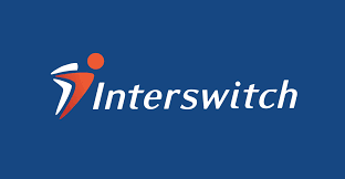 Interswitch (Nigeria) fintech unicorn logo