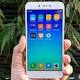 Top 5 best-selling smartphones in India: Xiaomi Redmi 5A leads the race
