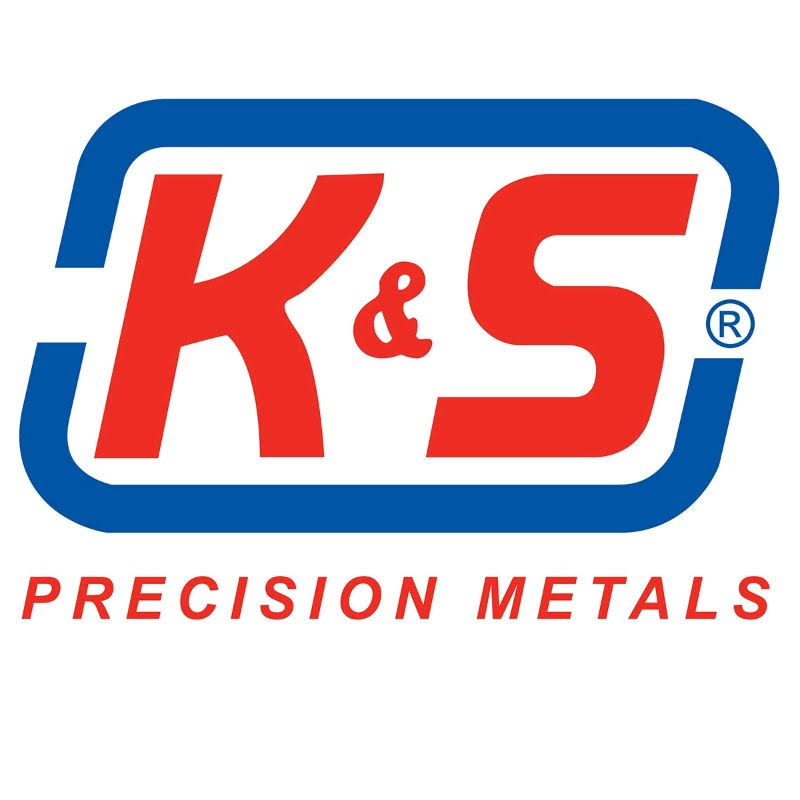 K&S Precision Metal 8206 - 5/32 x .029 Wall Brass Tube -