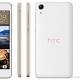 HTC Desire 728 debuts in China with MediaTek MT6753 chipset on board