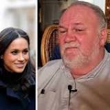 Meghan Markle, Prince Harry 'bracing for backlash' from 'furious' royal fans