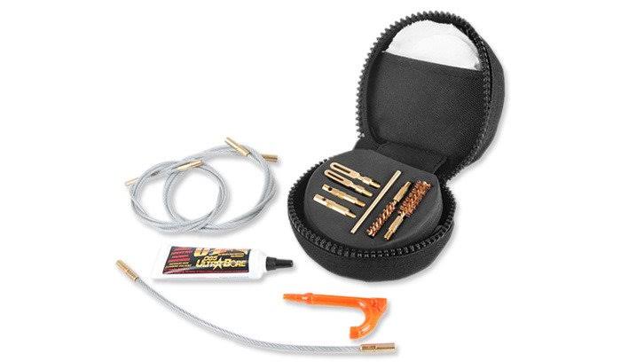 Hoppe's Air Pistol and Air Rifle Maintenance Kit