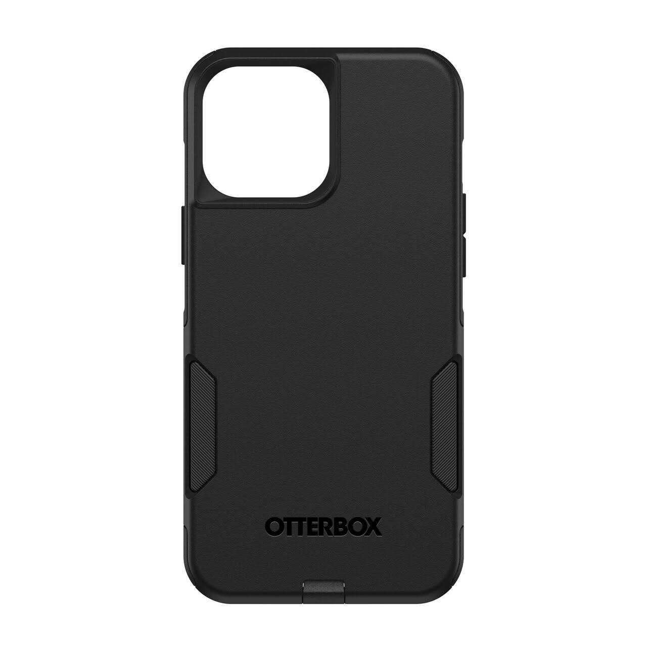 Otterbox Commuter Protective iPhone 13 Pro Max & 12 Case - Black