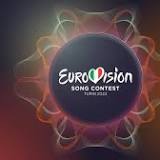 How to Live Stream Eurovision 2022 Final Online for FREE