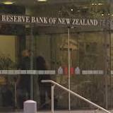 Official cash rate: Another double hike expected, but eyes on Reserve Bank's predictions for path forward