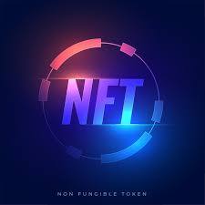 Nfts Logo