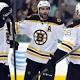 Full Bruins Team To Host Annual ‘Casino Night’ In Boston On Saturday | Boston Bruins