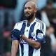 Nicolas Anelka's hearing over controversial 'quenelle' celebration to begin on ...