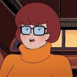 New "Scooby-Doo" movie portrays Velma as member of LGBTQ  community