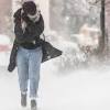 Winter storm bringing snow, ice and tornadoes, expected to wallop ...
