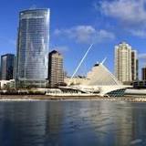 GOP selects Milwaukee for 2024 Republican convention