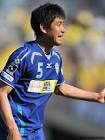 田中誠 (サッカー選手)