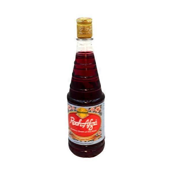 Rooh-Afza Syrup 28oz
