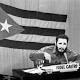 A Look at Fidel Castro\'s Controversial Legacy in Cuba