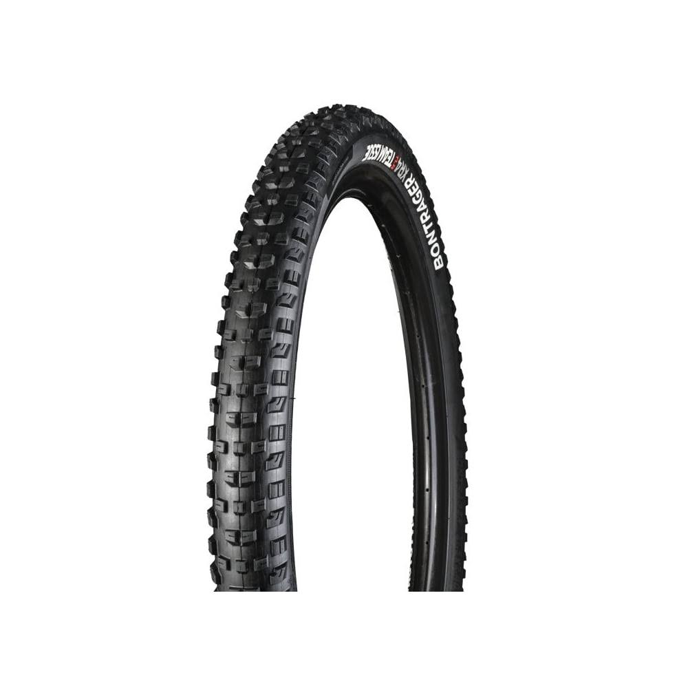 Bontrager Reifen XR4 Team Issue TLR Tire - Black, 29 x 3.0