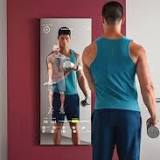Fitness App Market is Going to Boom with MyFitnessPal Inc., Dom and Tom Tom, Motorola Mobility LLC And More