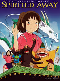 [Top anime] Những bộ phim anime tuổi thơ chắc chắn bạn ko thể ko xem qua