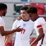 England vs Serbia: Live Score Updates (3-0)