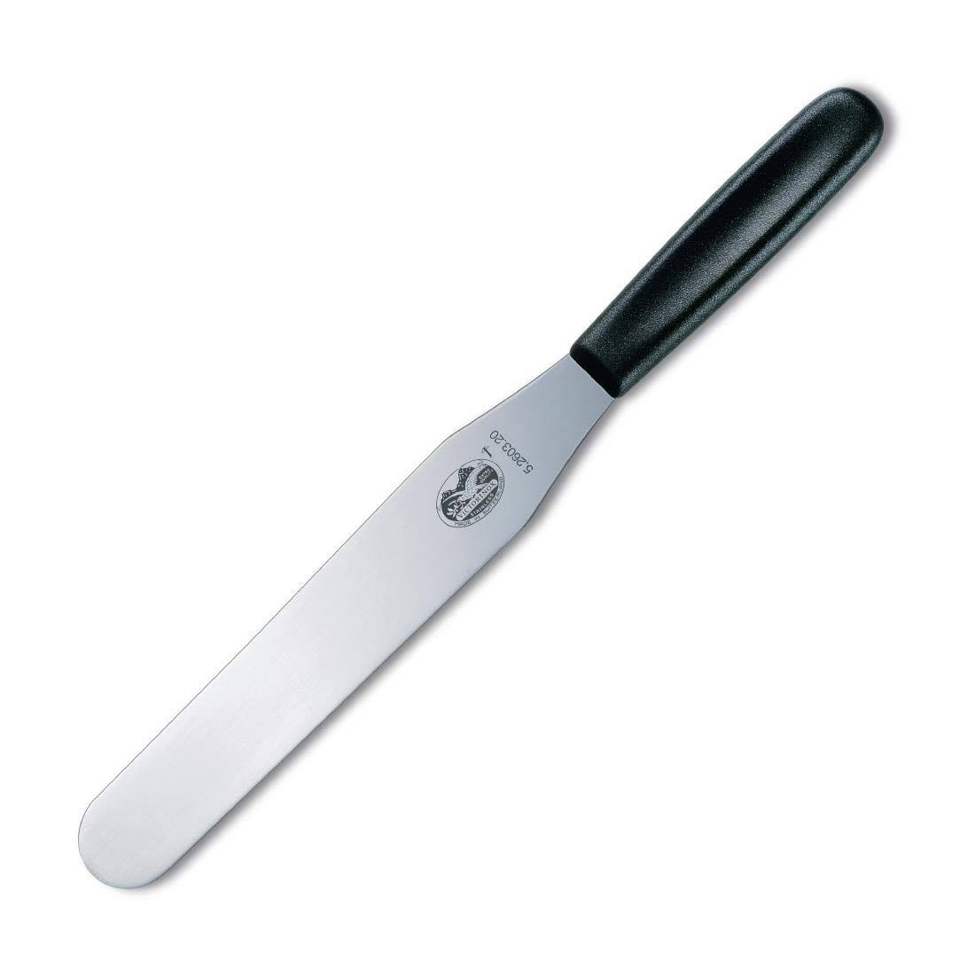 Victorinox Palette Knife - 20.5cm