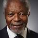 Ki-moon, Kofi Annan urge patience as Ghanaians wait for official election results