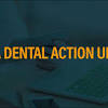 CDA files new legal action against Delta Dental of California