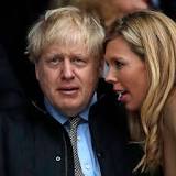 Boris Johnson Dodges Question Over Plans To Give Carrie Johnson A Job