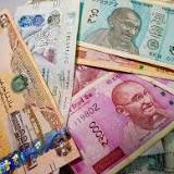Rupee hits record low of 78.85 against US dollar