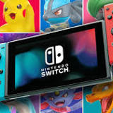 Nintendo Switch : Jouez gratuitement à ce super JRPG !