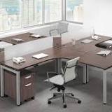 Office Furniture Market With Report In Depth Industry Analysis on Trends, Growth, Opportunities And Forecast Till 2028 ...