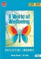 A World of Wellbeing W/B