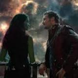 Is Gamora klaar om dingen met Quill nieuw leven in te blazen in de trailer van 'Guardians of the Galaxy 3'?