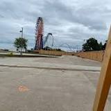 Cedar Point's heyday reimagined at The Boardwalk